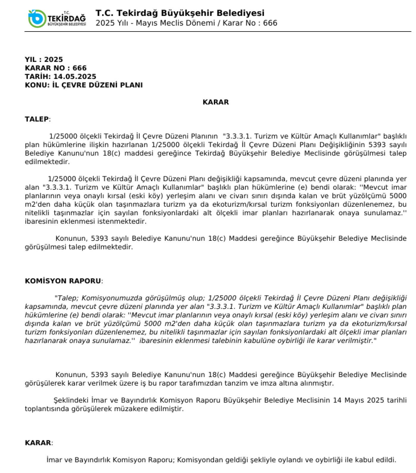 Ekran görüntüsü 2025-06-26 135426-i685d27ea7f411.png